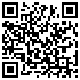qrcode für RZB 722199.003.3