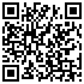 qrcode für Cisco C9300L-24P-4G-E