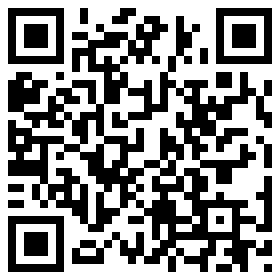 qrcode für Cisco PWR-C6-125WAC=