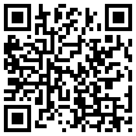 qrcode für Axis 01728-001