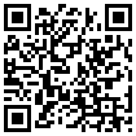 qrcode für Axis 01729-001