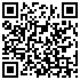 qrcode für DELL Pro Smartcard Keyboard KB813 US International QWERTY - KB813-BK-US/EURO