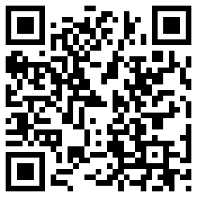 qrcode für HPE ProLiant Compute DL380a Gen12 NVMe to Tri Mode OCP FIO Cable Kit - P76702-B21