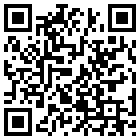 qrcode für HP 250R G10 Intel Core 5 120U 39 62cm 15 6inch FHD 16GB 512GB/SSD W11P 1Y - C8WX9ES#ABD