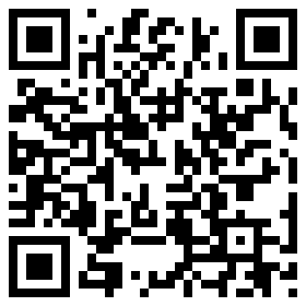 qrcode für HP ProBook 4 G1i Intel Core Ultra 5 225U 40 64cm 16inch FHD 16GB 512GB/SSD - C07N8ES#ABD