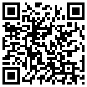 qrcode für RZB 722199.003.3.76