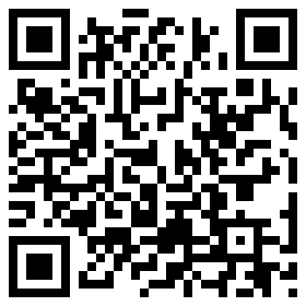 qrcode für RZB 722199.003.76