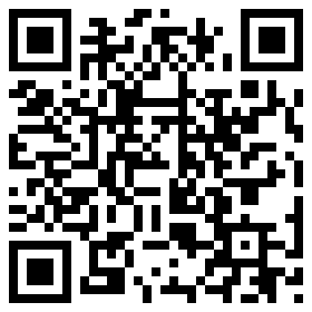 qrcode für Siemens 5UB1515 - safety socket 10/16A DELTA syst