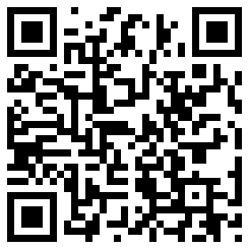 qrcode für Aruba Networks S4P43A - HPE Aruba Networking CX 6300M 48p SFP 1G 2p SFP56 50G 2p SFP28 25G