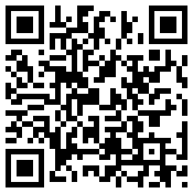 qrcode für M-CAB 7200521