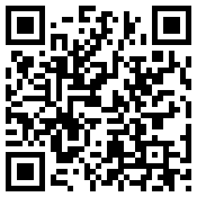 qrcode für RZB 722199.004.1.76