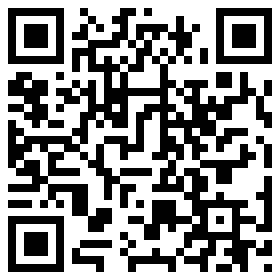 qrcode für BEGA 77718AK4