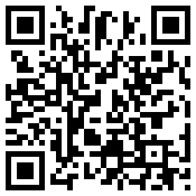 qrcode für RZB 722199.004.2