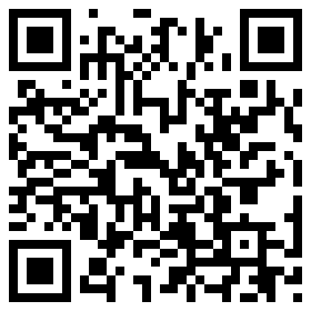qrcode für RZB 722199.004.2.76
