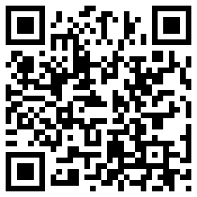 qrcode für RZB 722199.004.3.76