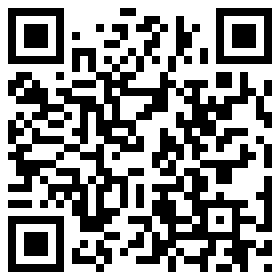 qrcode für RZB 722199.004.76