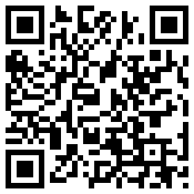 qrcode für RZB 722266.002.1.76