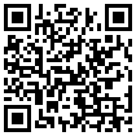 qrcode für RZB 722266.002.2.76