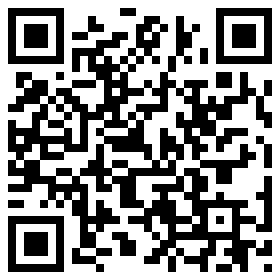 qrcode für Develop AAV83D0