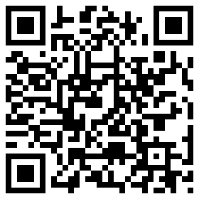 qrcode für Honeywell 856-065-007