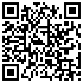 qrcode für BEGA 77718AK3
