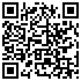 qrcode für BEGA 77728AK4