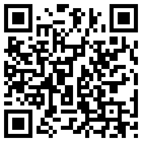 qrcode für RZB 722266.0031.76
