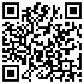 qrcode für RZB 722266.004.1.76