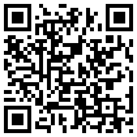 qrcode für RZB 722266.004.2.76