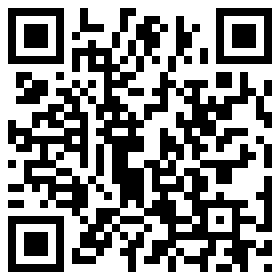 qrcode für RZB 722266.004.76