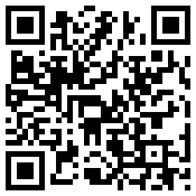 qrcode für RZB 722267.002.1.76