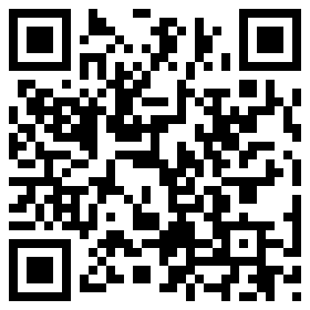 qrcode für RZB 722267.002.2.76