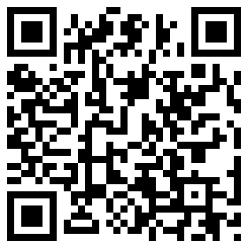 qrcode für RZB 722267.002.76