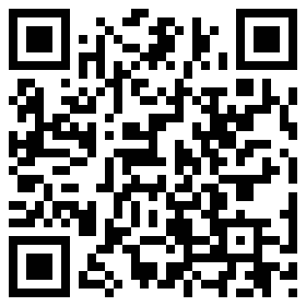 qrcode für RZB 722267.0031.1.76