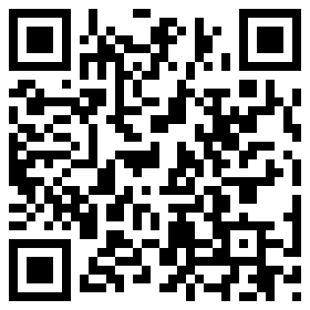 qrcode für Cherry 6155217