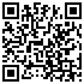 qrcode für Cisco AIR-ACC15-AC-CAP=