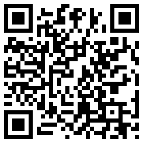 qrcode für RZB 722267.0031.2.76