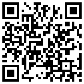 qrcode für RZB 722267.0031.76