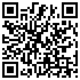 qrcode für RZB 722267.004.1.76