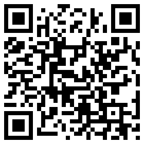 qrcode für RZB 722267.004.2.76
