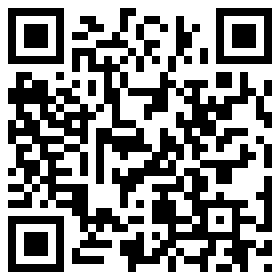 qrcode für RZB 722267.004.76