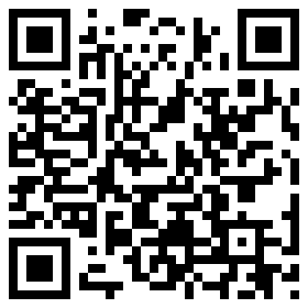 qrcode für RZB 722268.002.76