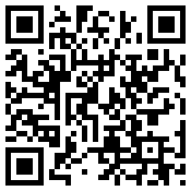 qrcode für RZB 722268.0031.1.76