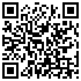 qrcode für RZB 722268.0031.2.76