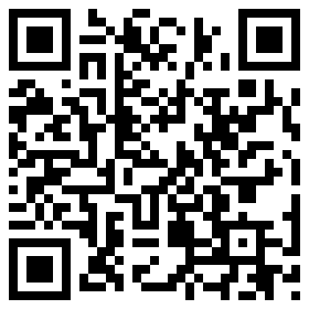 qrcode für RZB 722268.0031.76