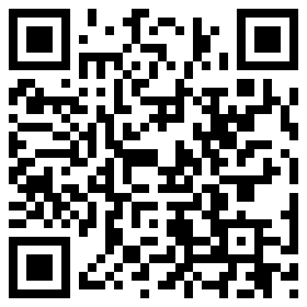 qrcode für RZB 722268.004.1.76