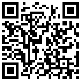 qrcode für RZB 722268.004.2.76