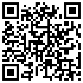 qrcode für BEGA 77728AK3
