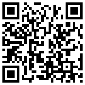 qrcode für Netgear GS308PP-100EUS Switch 8x GE fanless