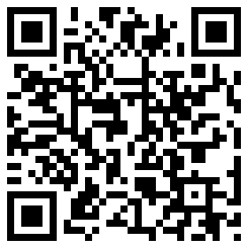 qrcode für BEGA 77732AK4